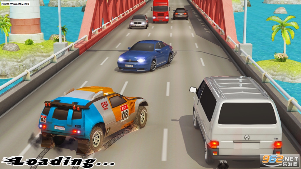 ��ͨ��������Ϸ���°�v1.0.2��ͼ2