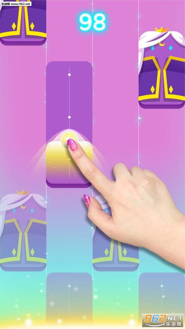 �λ�ͯ�����ٿ鰲׿��v1.5.8��ͼ1