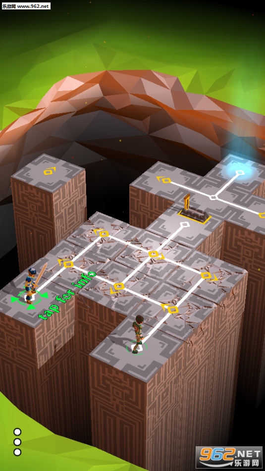����ķս�����°�v3.7��ͼ2