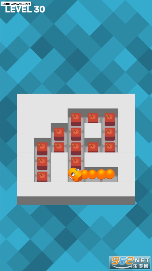 Snake Fill官方版截图3