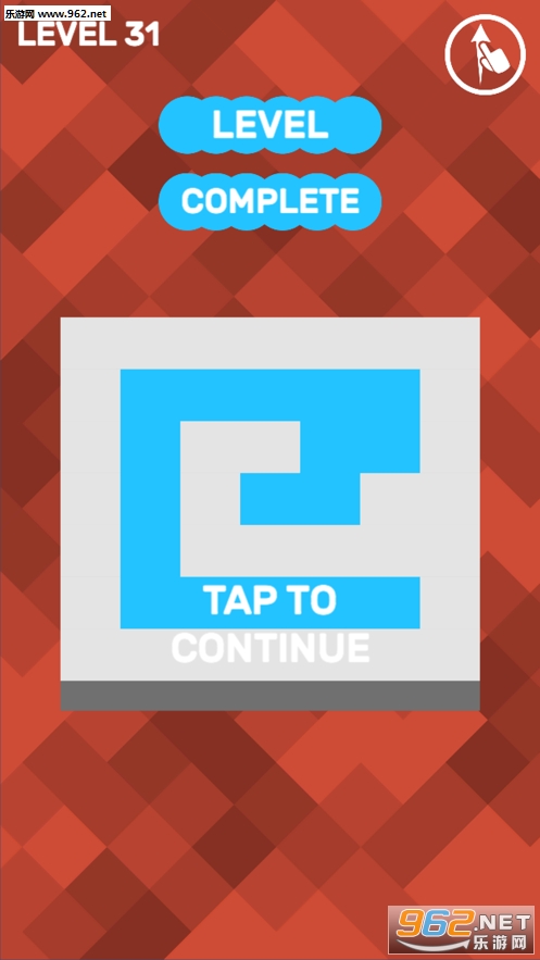 Snake Fill官方版截图4