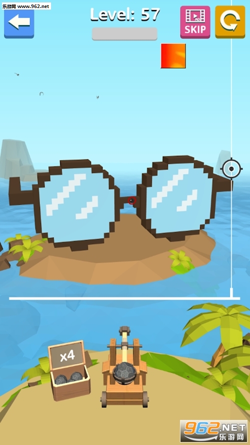 Tear It Down(�ݿ�������Ϸ)v1.3��ͼ4