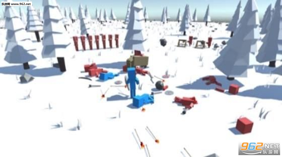 Ancient war 2(������ģ����Ӣ�۹�����׿��)��ͼ1