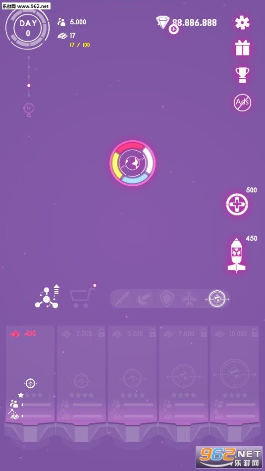 ����������Ϸ���°�v1.0.7��ͼ0