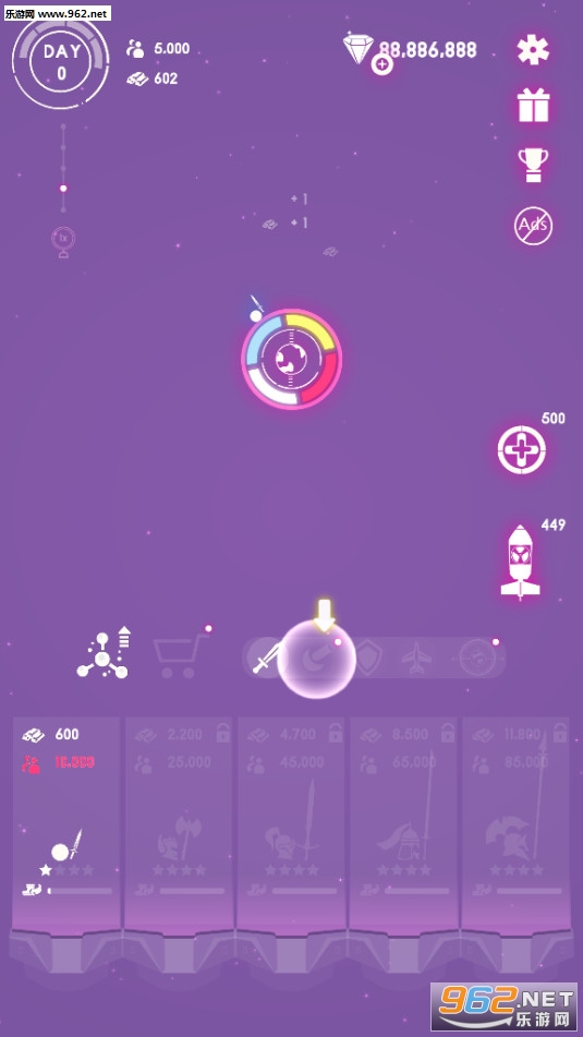 ����������Ϸ���°�v1.0.7��ͼ1