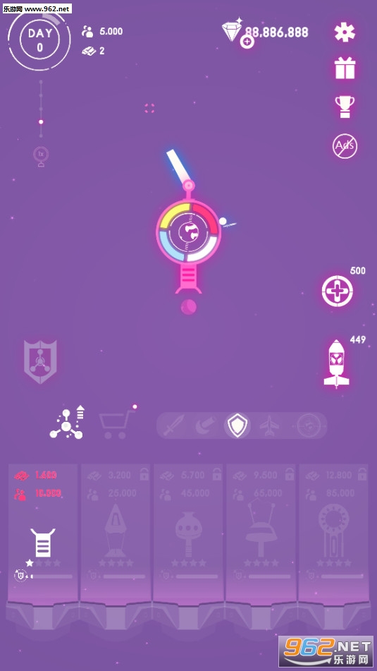 ����������Ϸ���°�v1.0.7��ͼ2