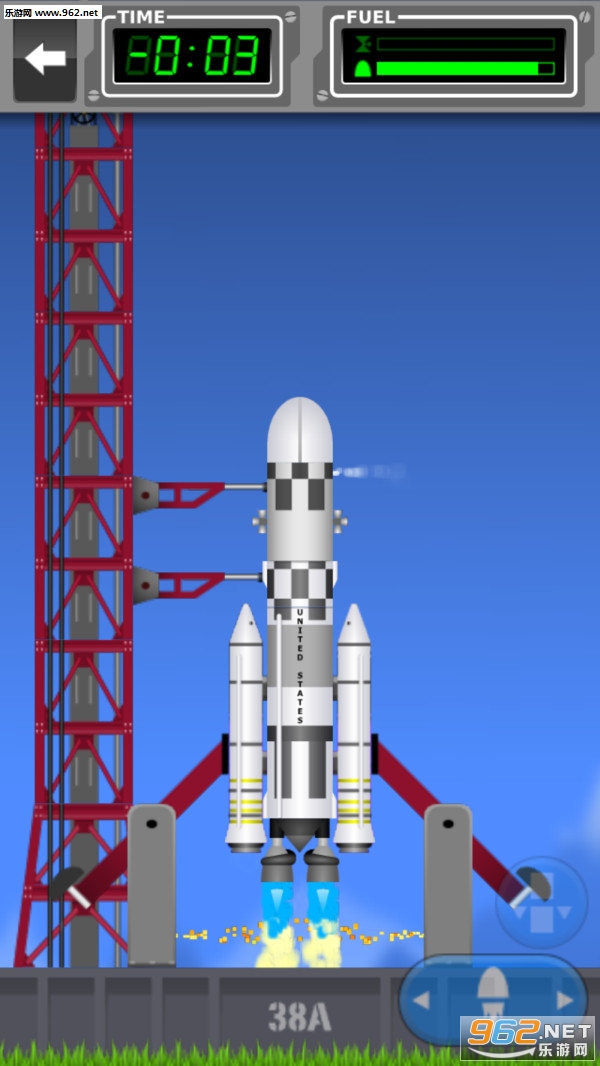 ����ģ����3D��׿��Ϸ��ͼ3