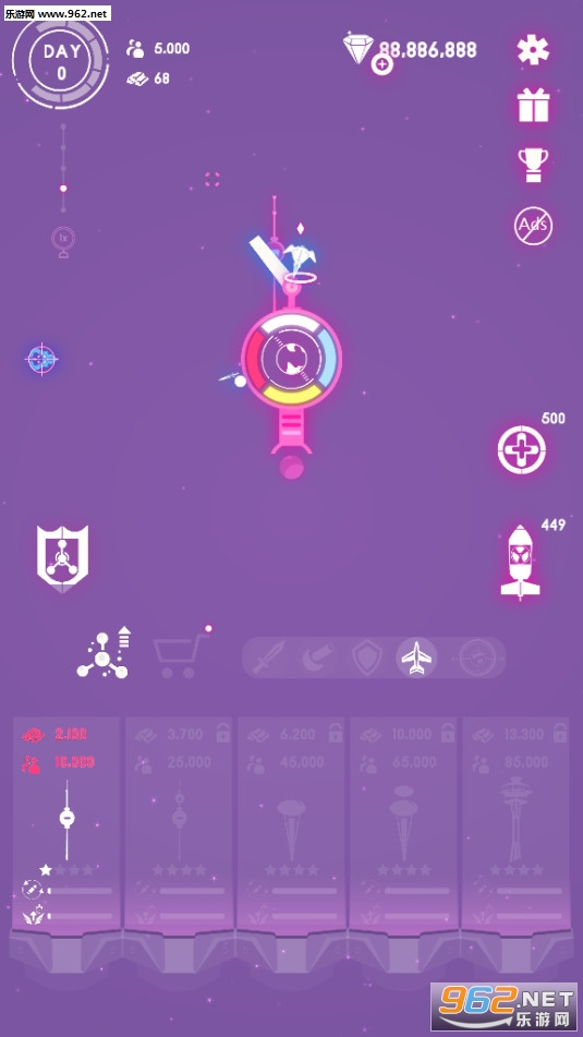 ����������Ϸ���°�v1.0.7��ͼ3