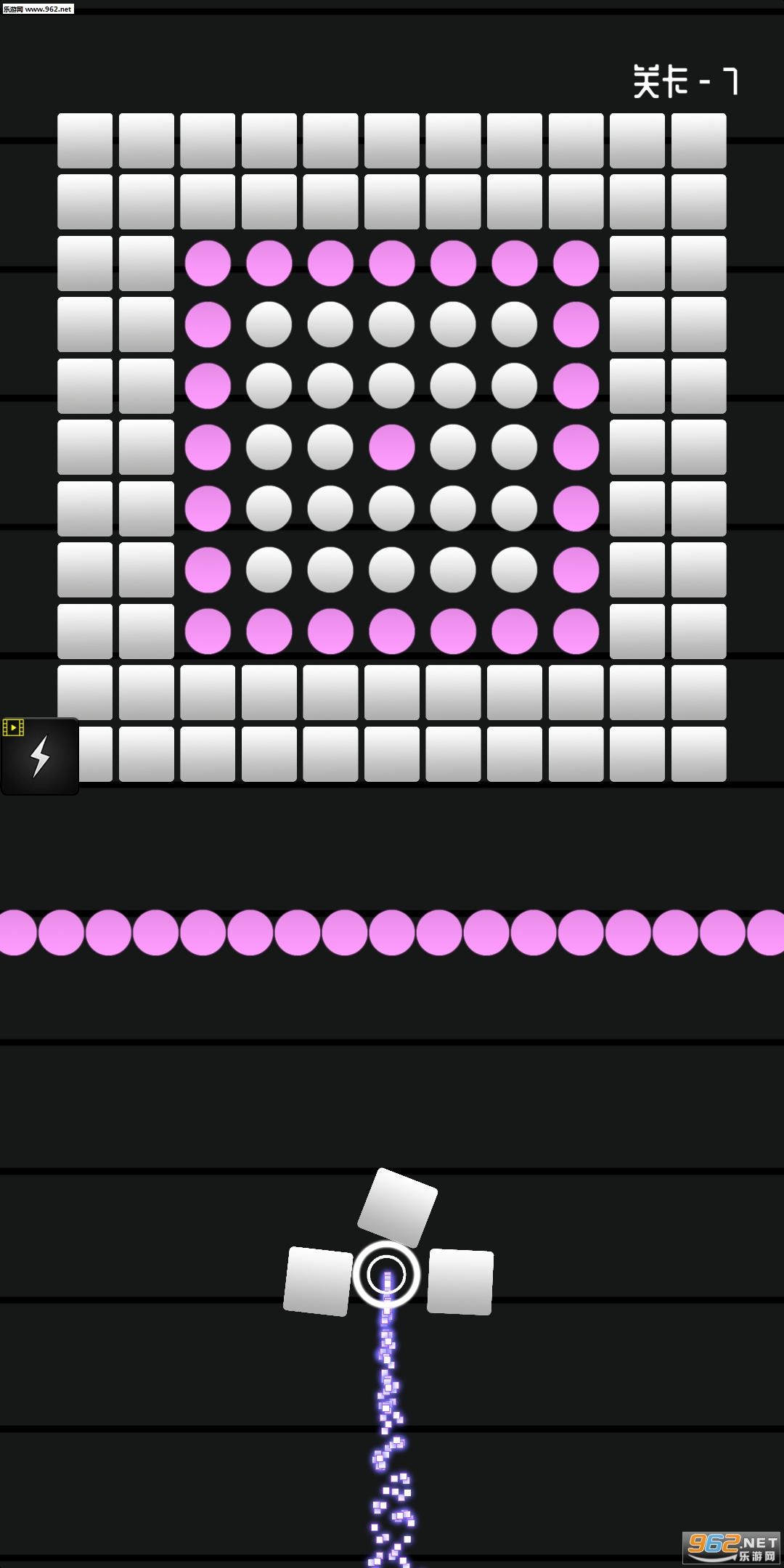 �����ʿ����׿��v1.0��ͼ0