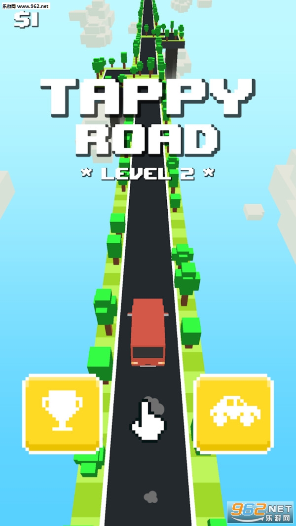 ����������׿���ͼ2