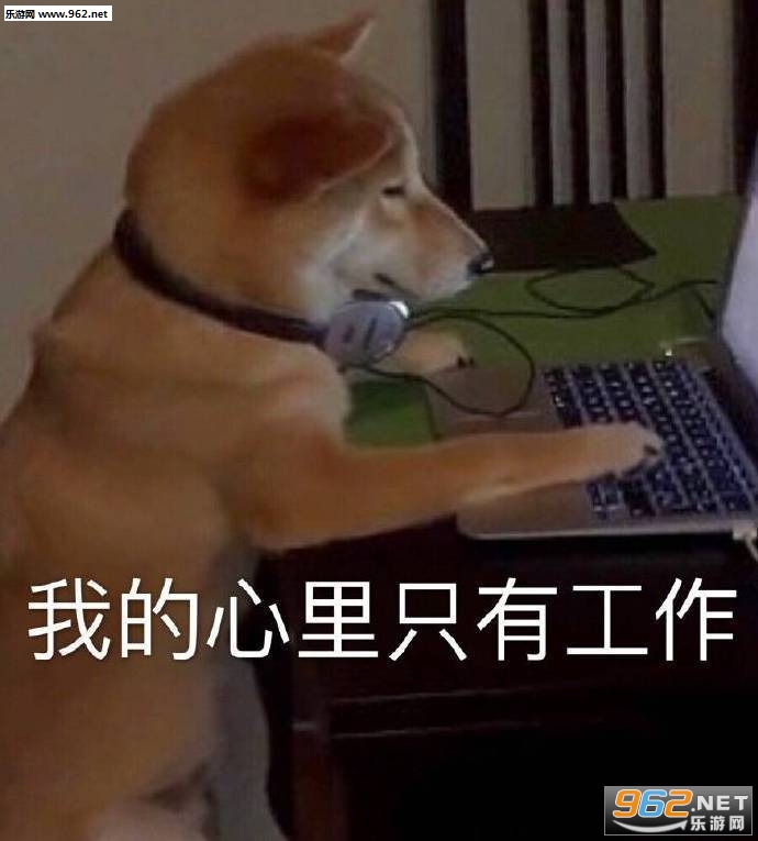 û������Ӧ�ÿ��Ը��ӱ������ͼ1