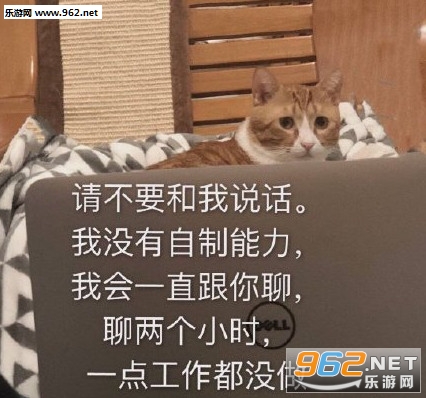 ƨ�ɴ�������ұ������ͼ1