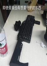 ƨ�ɴ�������ұ����