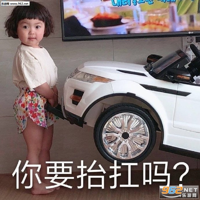 ���·ҷ��������ͼ0