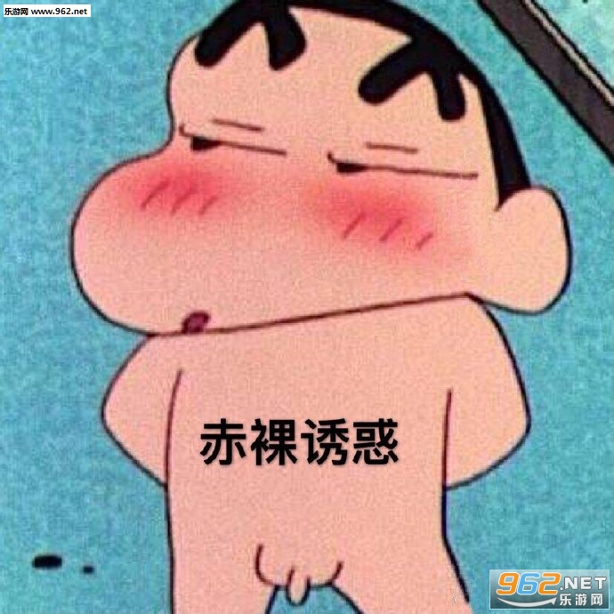 ���·ҷ��������ͼ2