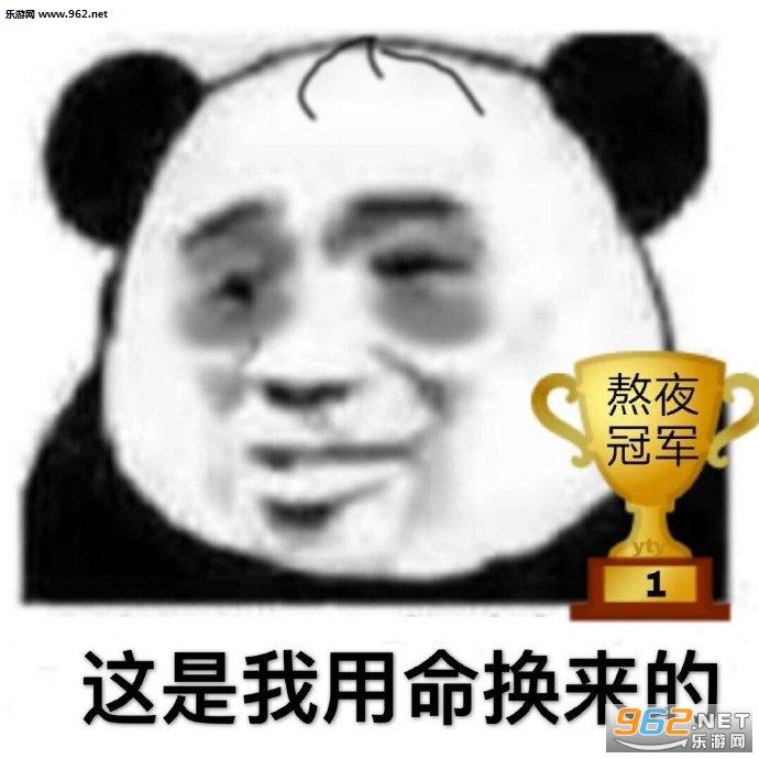 ���·ҷ��������ͼ3