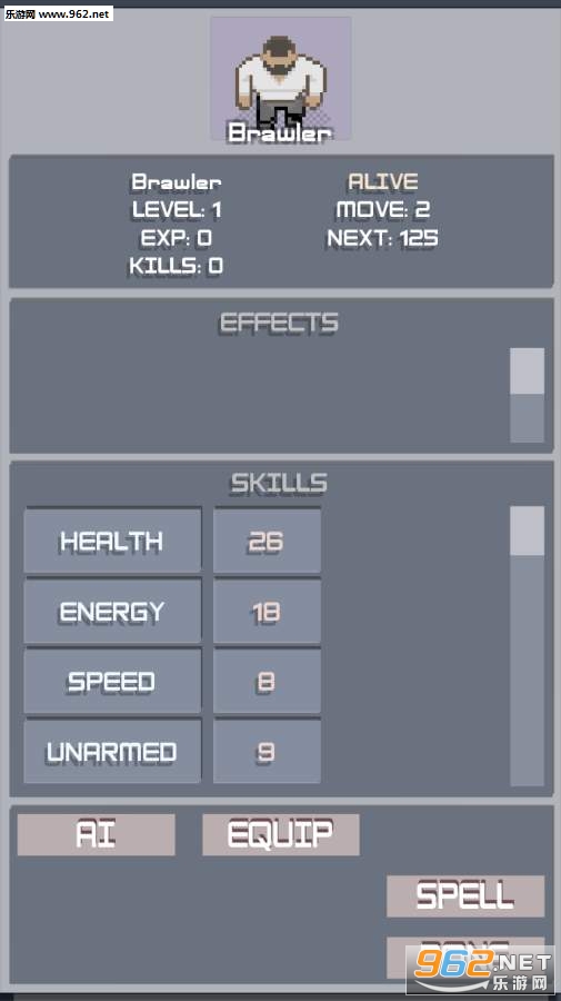 MazeQuest 3(�Թ�ð��3��׿��)��ͼ0