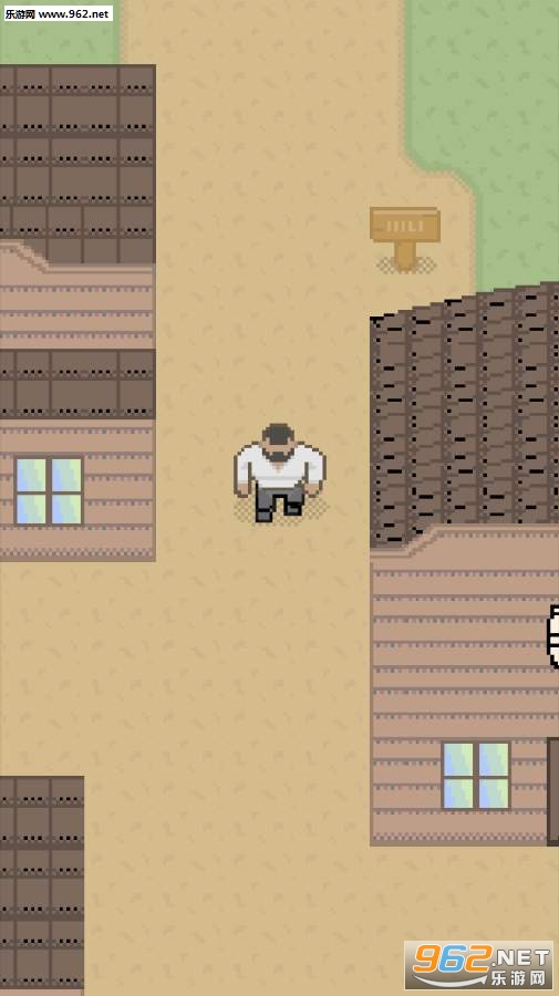 MazeQuest 3(�Թ�ð��3��׿��)��ͼ2