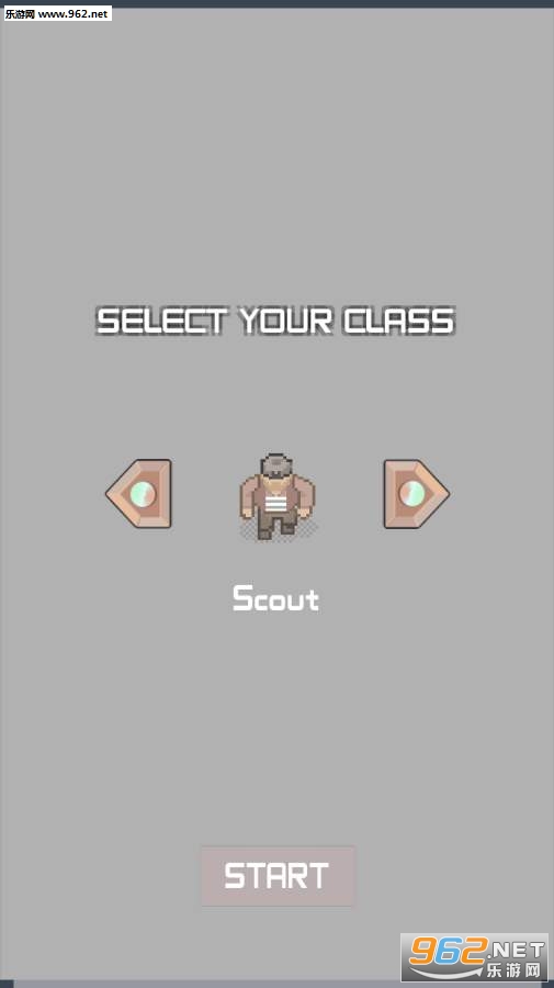 MazeQuest 3(�Թ�ð��3��׿��)��ͼ3