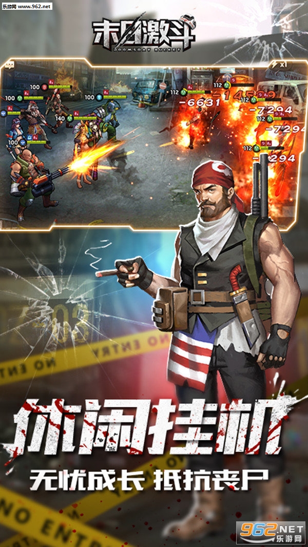 ĩ�ռ����ٷ���v1.11.23��ͼ0