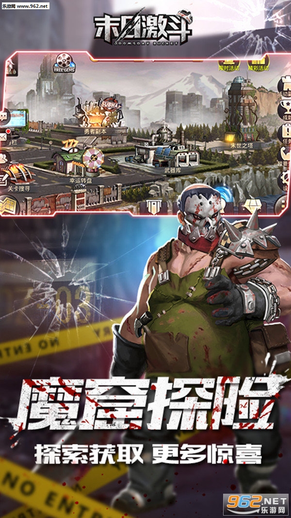 ĩ�ռ����ٷ���v1.11.23��ͼ1