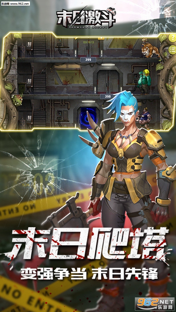 ĩ�ռ����ٷ���v1.11.23��ͼ2