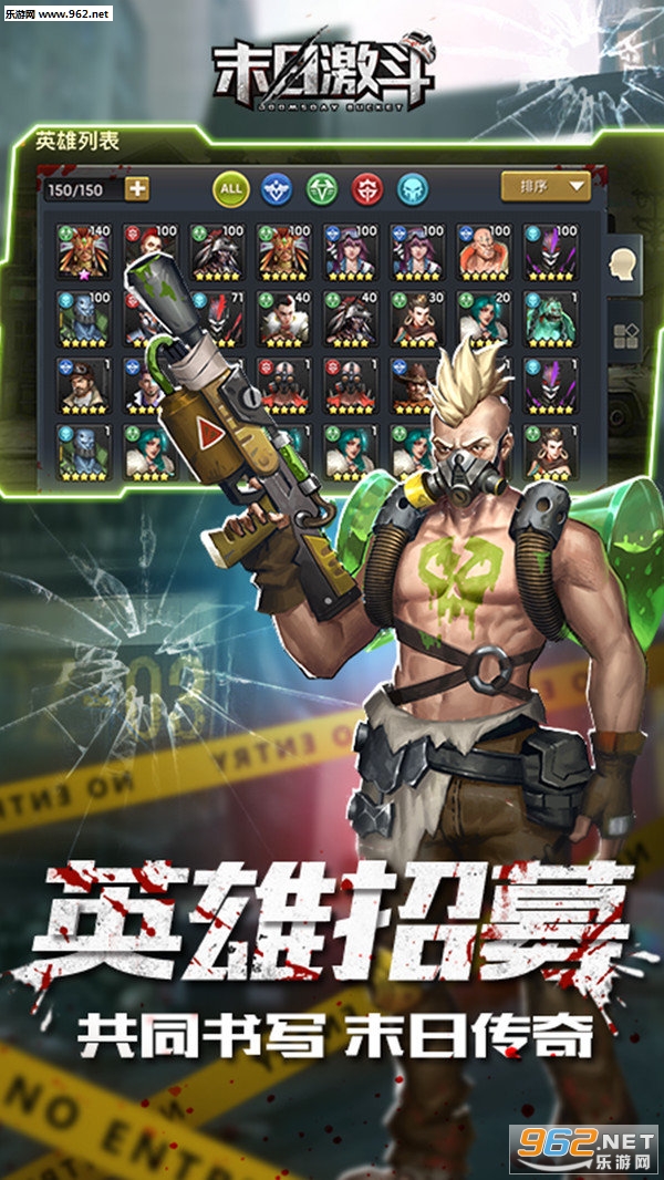 ĩ�ռ����ٷ���v1.11.23��ͼ3