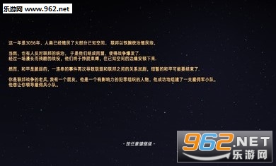 ָ�Ӻ������ͼ1