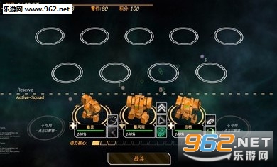 ָ�Ӻ������ͼ2