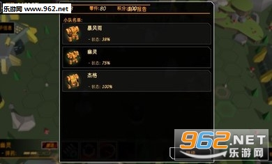 ָ�Ӻ������ͼ5