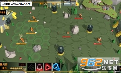 ָ�Ӻ������ͼ4