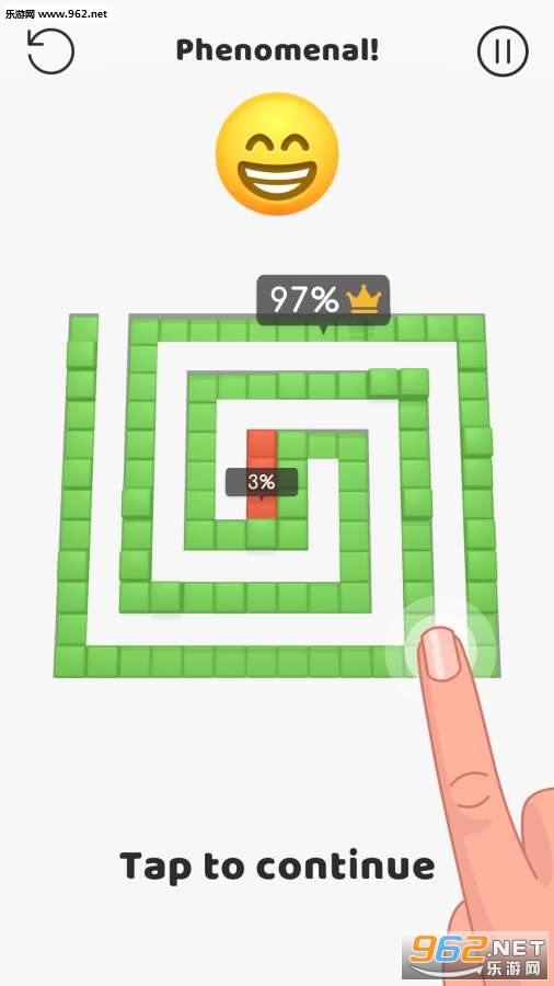 �����ͻ��׿���ͼ2