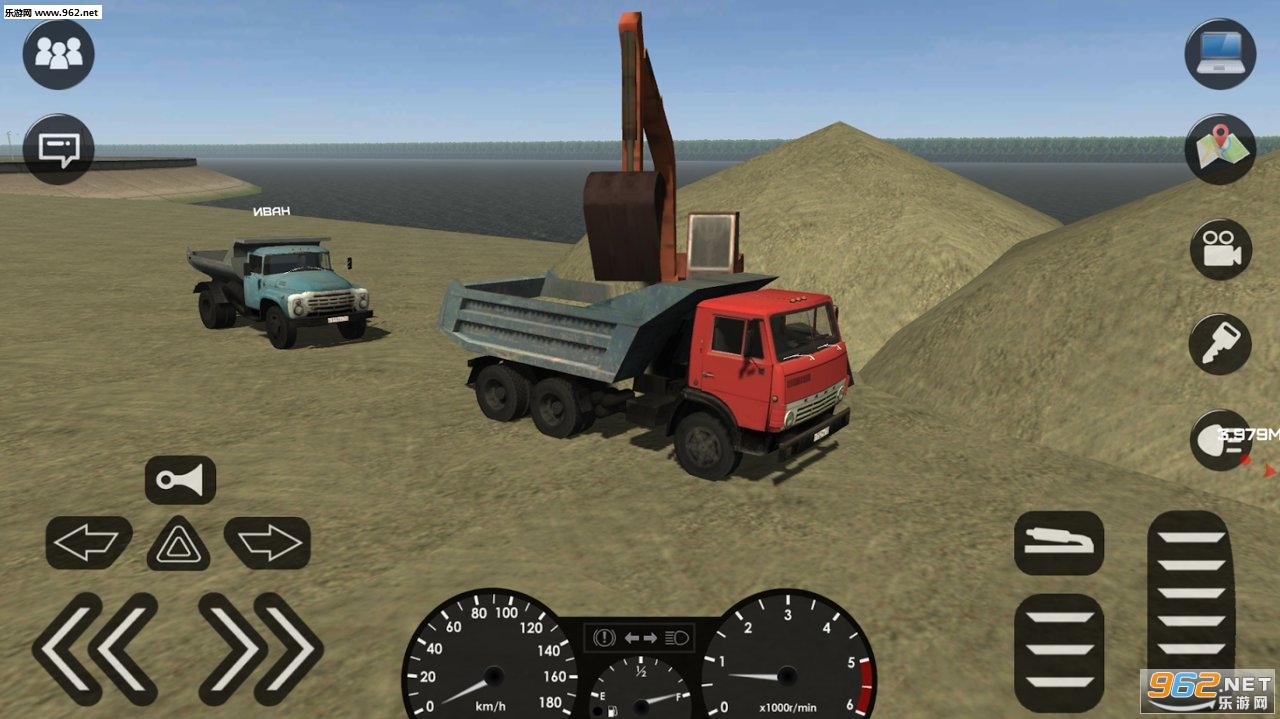 ��������ģ�����°�v1.15��ͼ0
