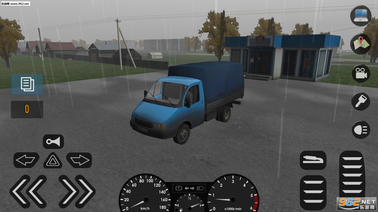 ��������ģ�����°�v1.15��ͼ2