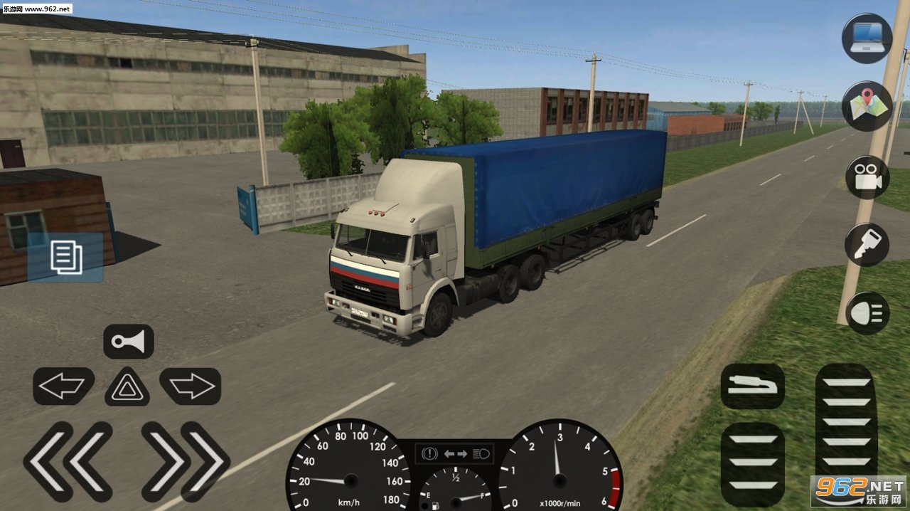 ��������ģ�����°�v1.15��ͼ3