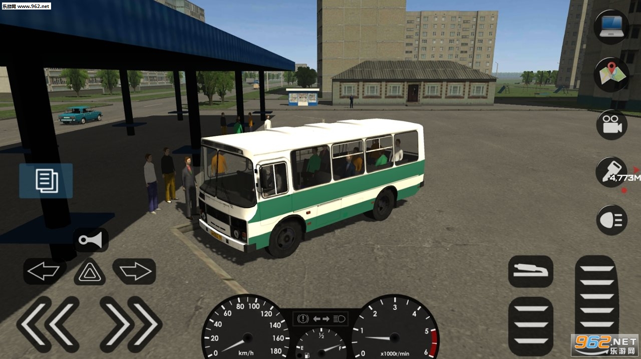 ��������ģ�����°�v1.15��ͼ4