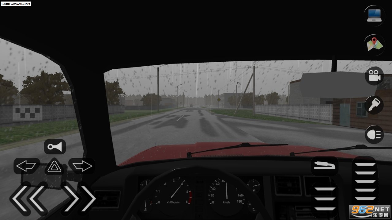 ��������ģ�����°�v1.15��ͼ5