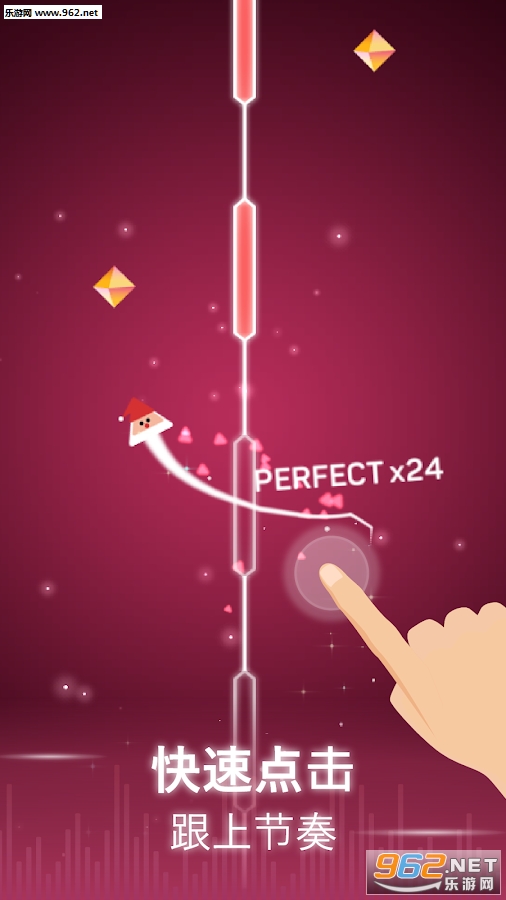 ���������������°��ͼ2
