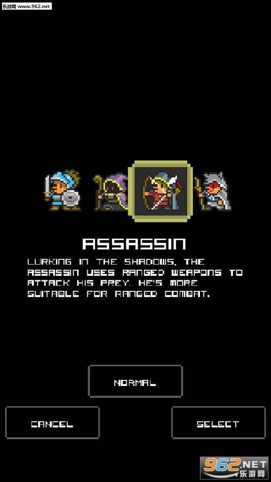����̽���ֻ���v3.0.8.1��ͼ0