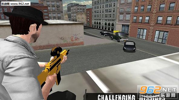 ������ս����׿���ͼ4