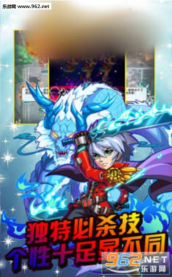 һȭ�������������ν�ͼ0