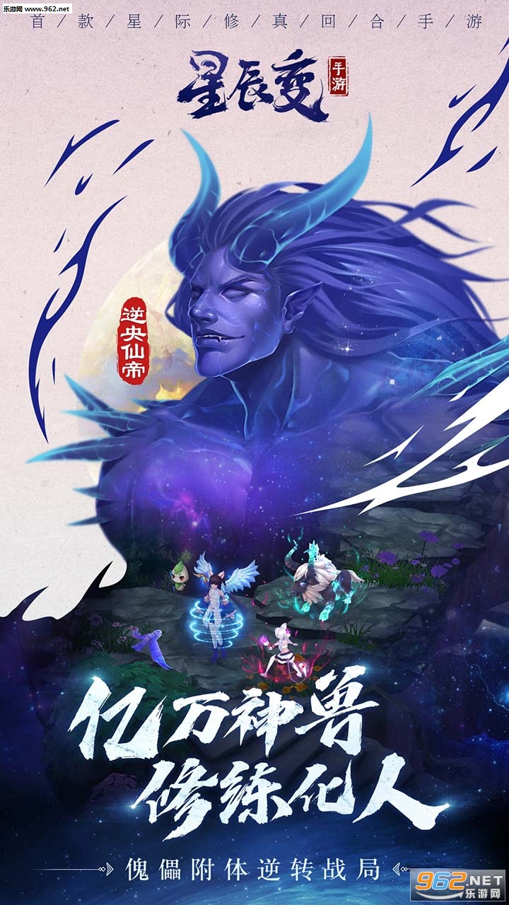 �ǳ���ٷ����ͼ1
