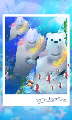 �ˮ�������������2019��ͼ1
