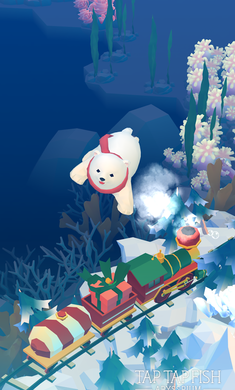 �ˮ�������������2019��ͼ2