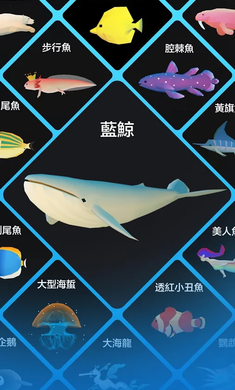 �ˮ�������������2019��ͼ3