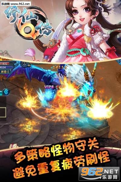 ����Q���ٷ����ͼ1