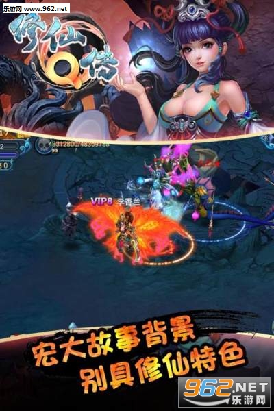 ����Q���ٷ����ͼ2