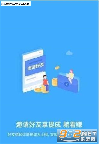 �㾦׬Ǯ�ٷ���v0.0.14��ͼ1