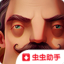 Hello Neighbor������ְ�װ��(С���ھ��ֻ���)