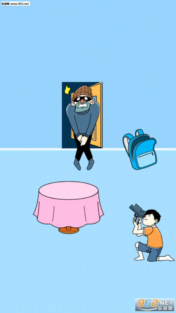 ���С͵��׿���ͼ0
